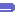 Description : Description : bullet