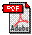 Description : Description : http://geronim.free.fr/images/imprimer.gif