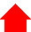 Description : Description : http://geronim.free.fr/images/home-gif-009.gif
