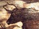 La Grotte de  Lascaux