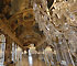 Versailles