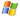 http://formationpourtous.free.fr/images/logo_windows.jpg