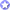 http://formationpourtous.free.fr/images/pt_puce_etoile.gif